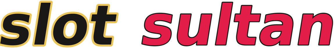 slot sultan logo