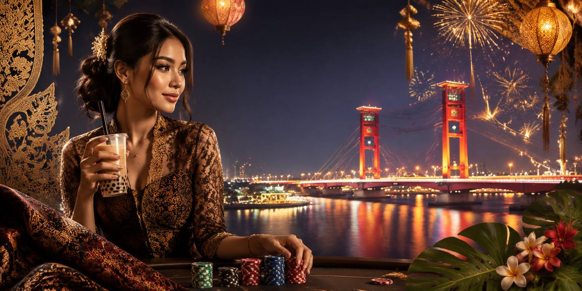 slot sultan Explore our slot sultan casino lobby
