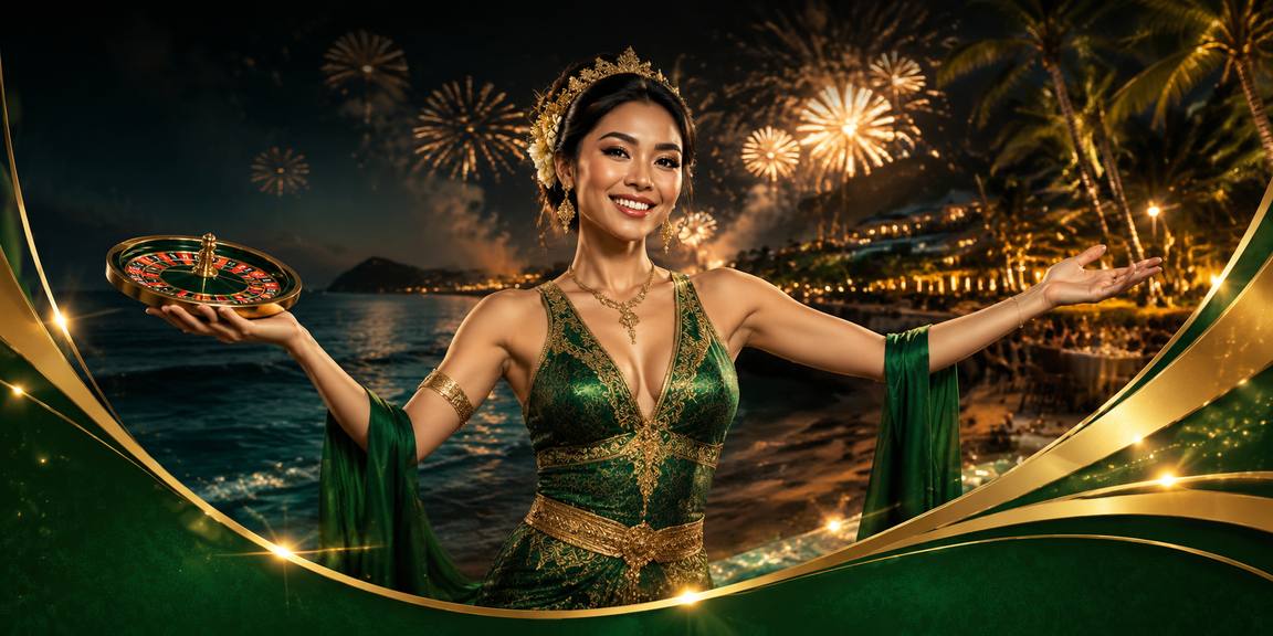 slot sultan Legal terms built for your account
